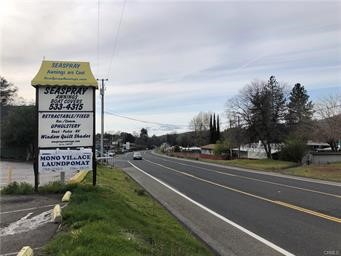 14800 Mono Way Sonora, CA 95370 - Photo 10 of 10 a view of a street sign
