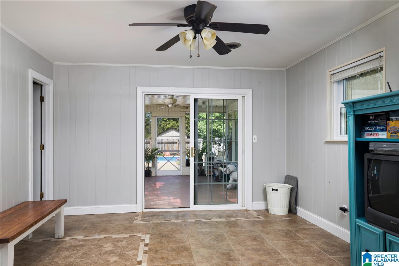 11 Pine Circle Oneonta, AL 35121 - Photo 27 of 43