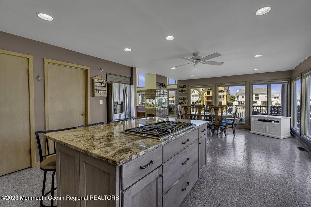 250 Silver Beach Road Lavallette, NJ 08735 - Photo 13 of 57 027_dsc08667