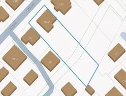 a laptop computer sitting on top of a wooden floor