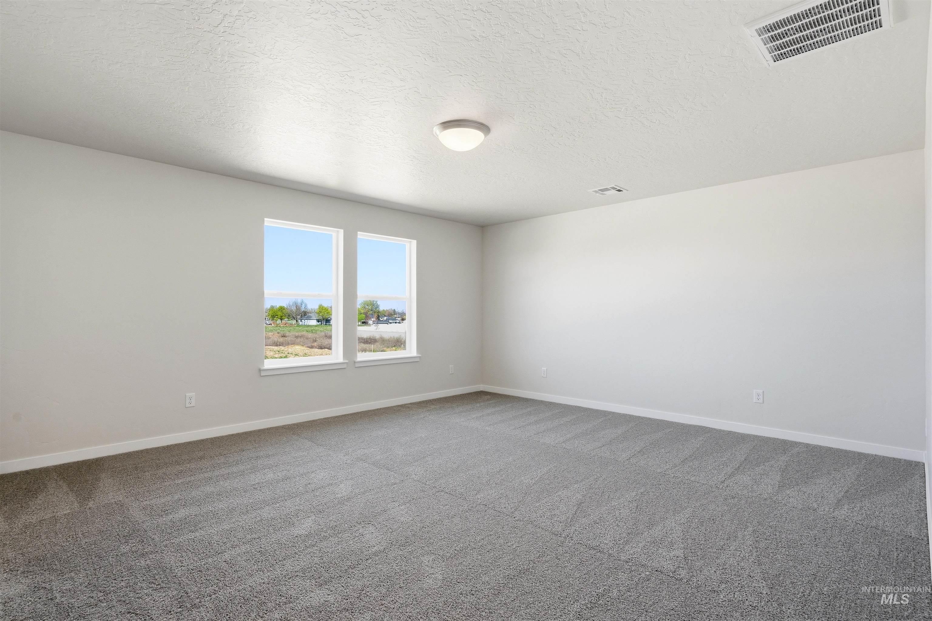 10199 Bellevue Ridge Street Nampa, ID 83687 - Photo 17 of 45