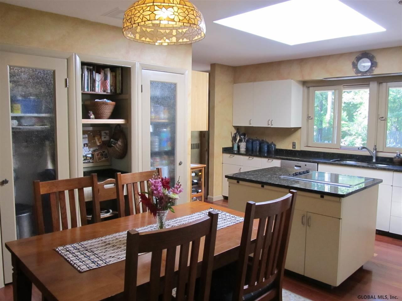 26 Fort Amherst Road Queensbury, NY 12804 - Photo 3 of 25 Photo 3