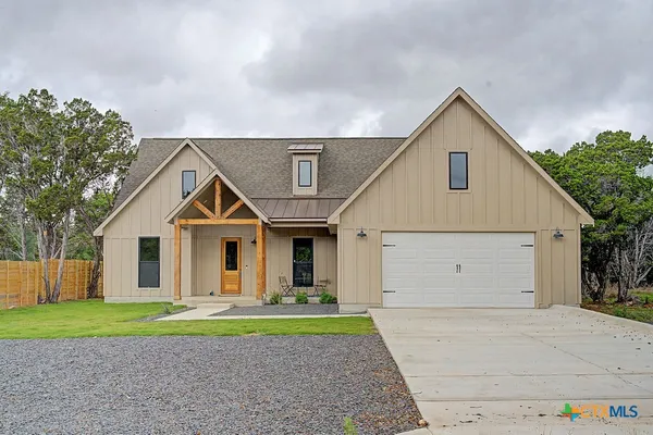 $525,000 | 41 Summertime Circle, Wimberley, TX 78676