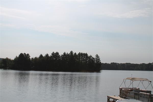 40 Lakeview Road North Brookfield, MA 01535 - Photo 1 of 15 Gallery Image 1