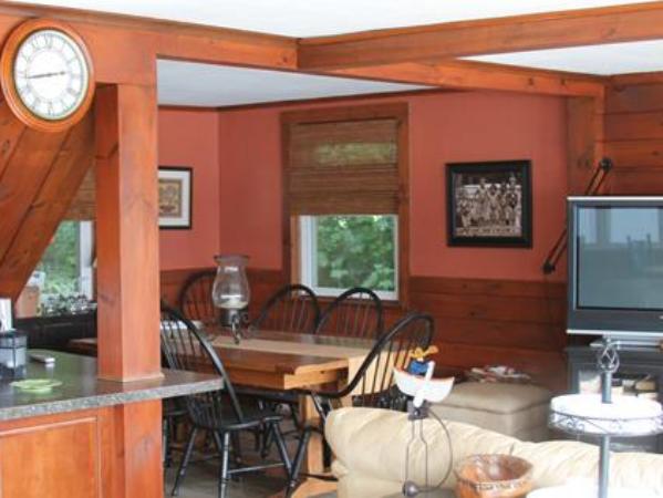 40 Lakeview Road North Brookfield, MA 01535 - Photo 7 of 15 Gallery Image 7