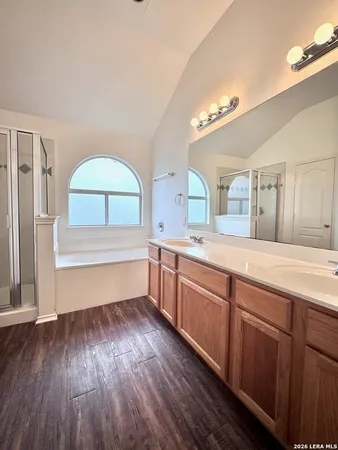 $1,750 | 6038 Woodway Court, San Antonio, TX 78249