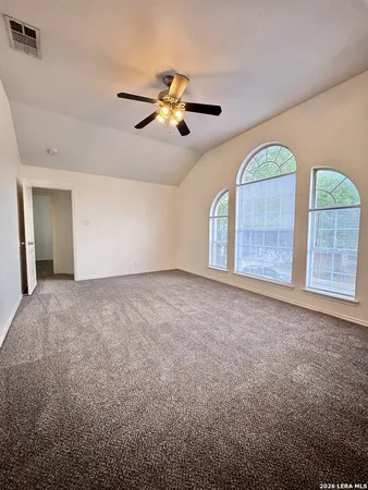 $1,750 | 6038 Woodway Court, San Antonio, TX 78249