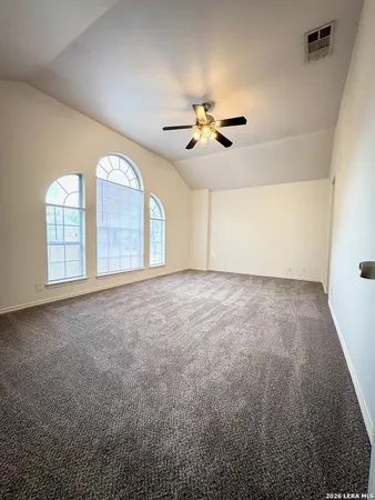 $1,750 | 6038 Woodway Court, San Antonio, TX 78249
