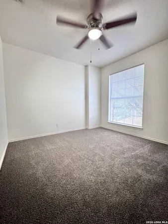 $1,750 | 6038 Woodway Court, San Antonio, TX 78249