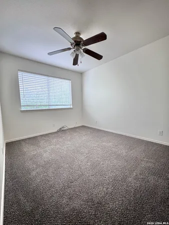 $1,750 | 6038 Woodway Court, San Antonio, TX 78249