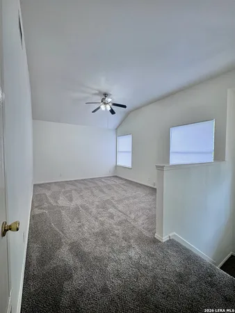 $1,750 | 6038 Woodway Court, San Antonio, TX 78249