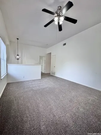 $1,750 | 6038 Woodway Court, San Antonio, TX 78249