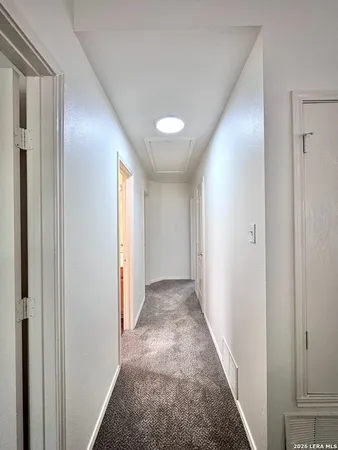 $1,750 | 6038 Woodway Court, San Antonio, TX 78249