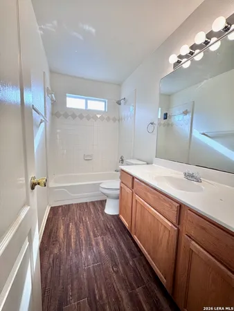 $1,750 | 6038 Woodway Court, San Antonio, TX 78249