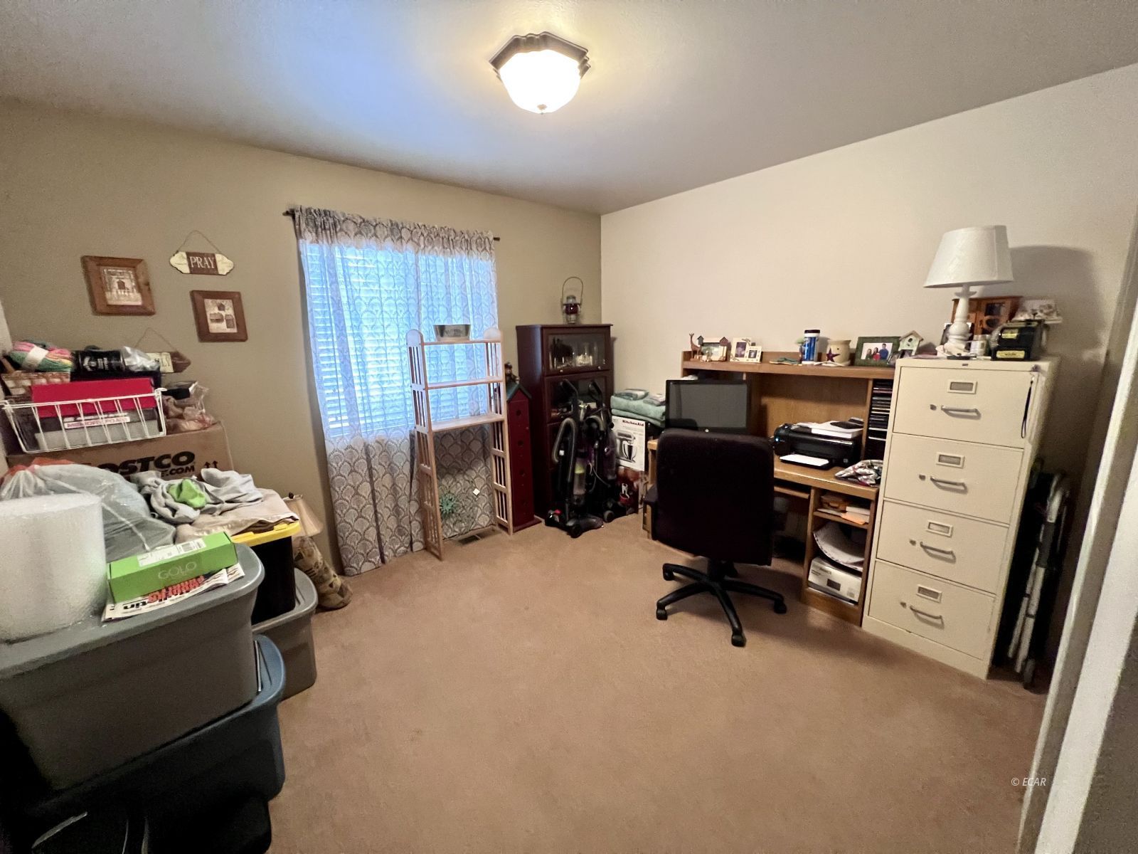 747 Maple Street Elko, NV 89801 - Photo 13 of 19 Gallery Image 13
