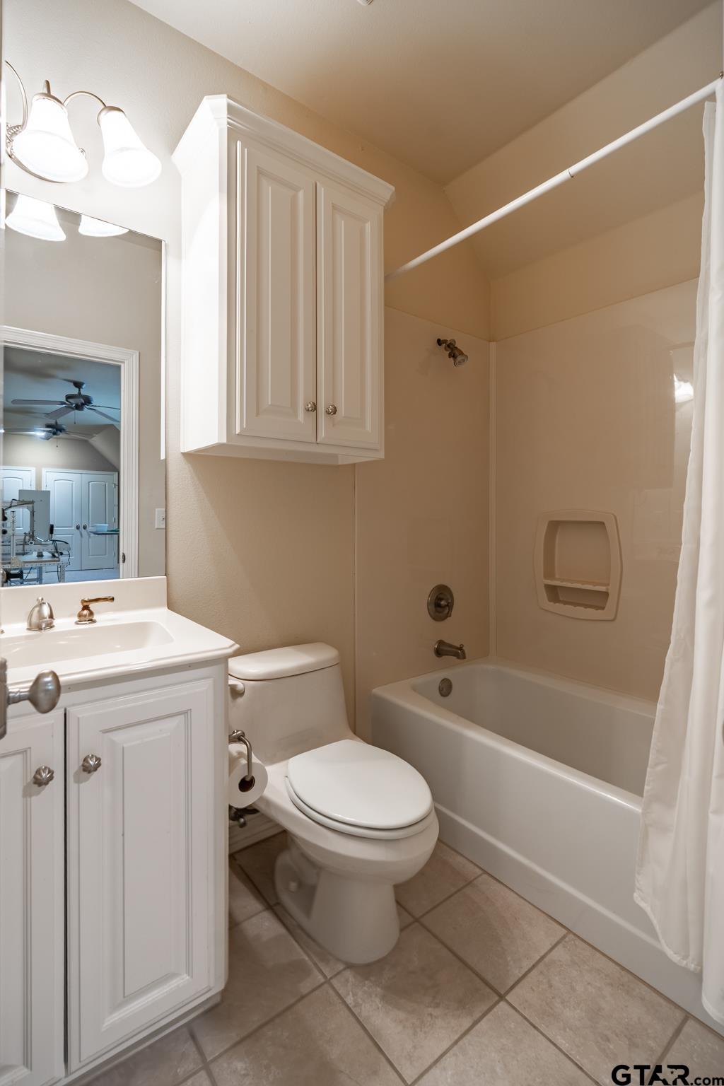 3402 Ridge Bluff Circle Tyler, TX 75707 - Photo 36 of 48 Gallery Image 36