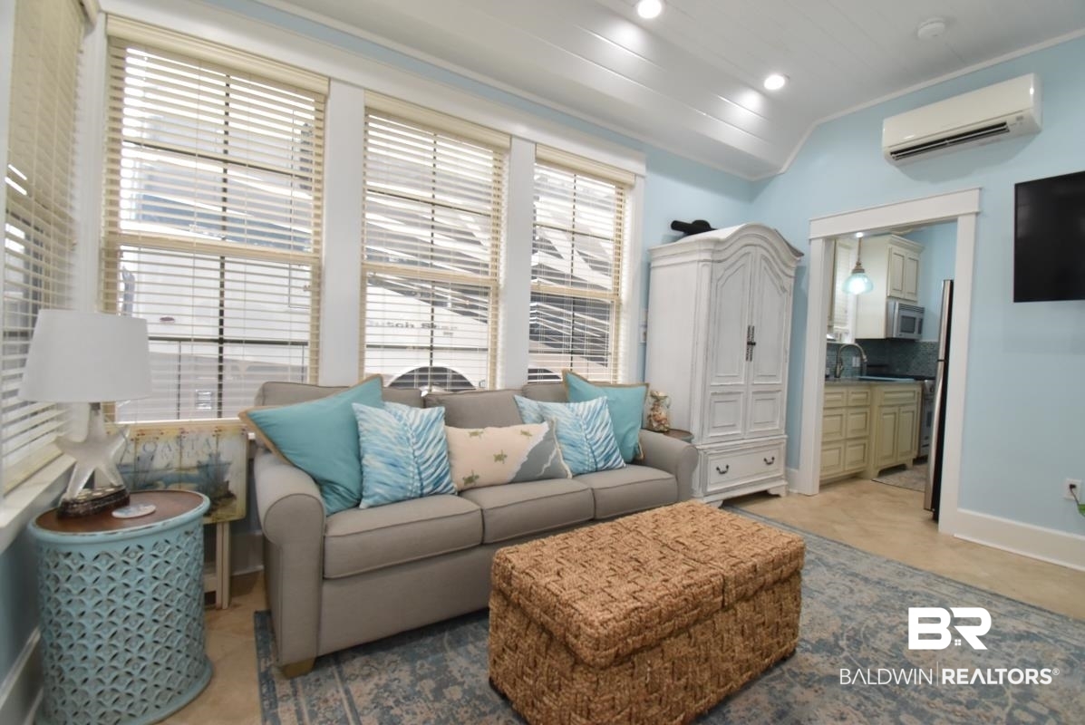 28888 Canal Road, Unit 58 Orange Beach, AL 36561 - Photo 2 of 21 Gallery Image 2