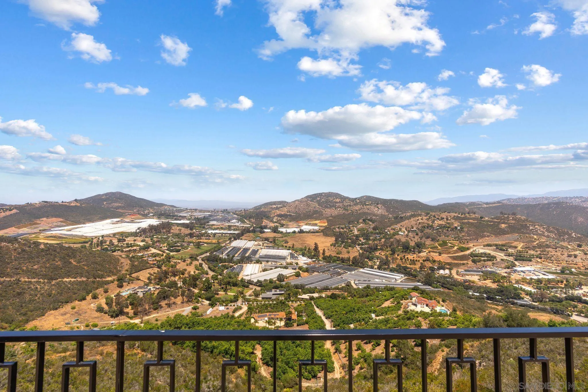 2297 Sunshine Mountain Road San Marcos, CA 92069 - Photo 41 of 73