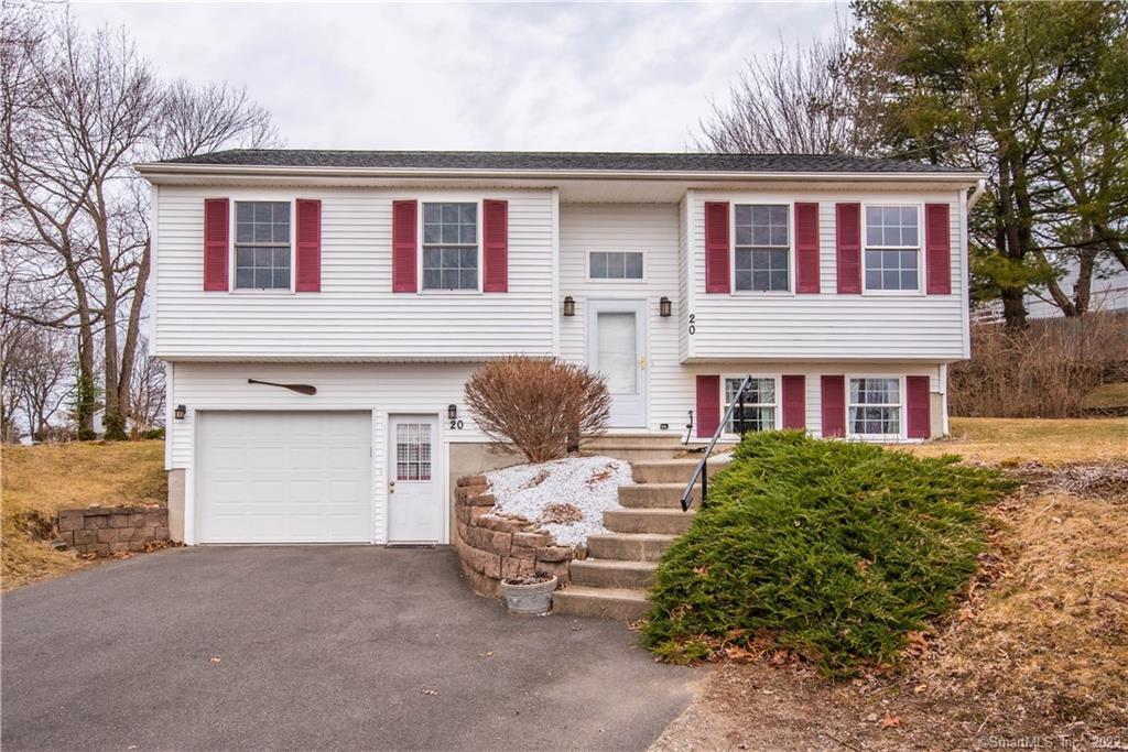 20 Fall Mountain Lake Road Plymouth, CT 06786 - Photo 1 of 1 Gallery Image 1