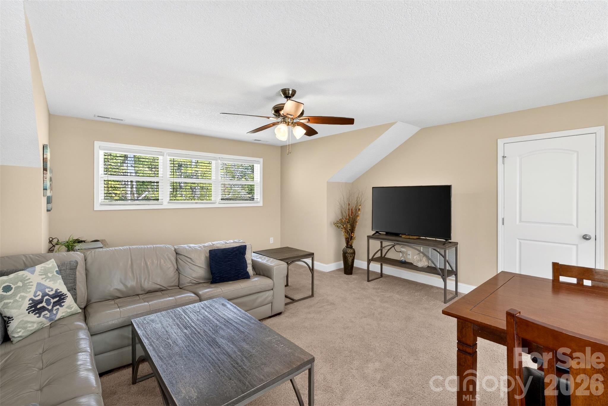 38 Pine Hill Road Fairview, NC 28730 - Photo 13 of 41