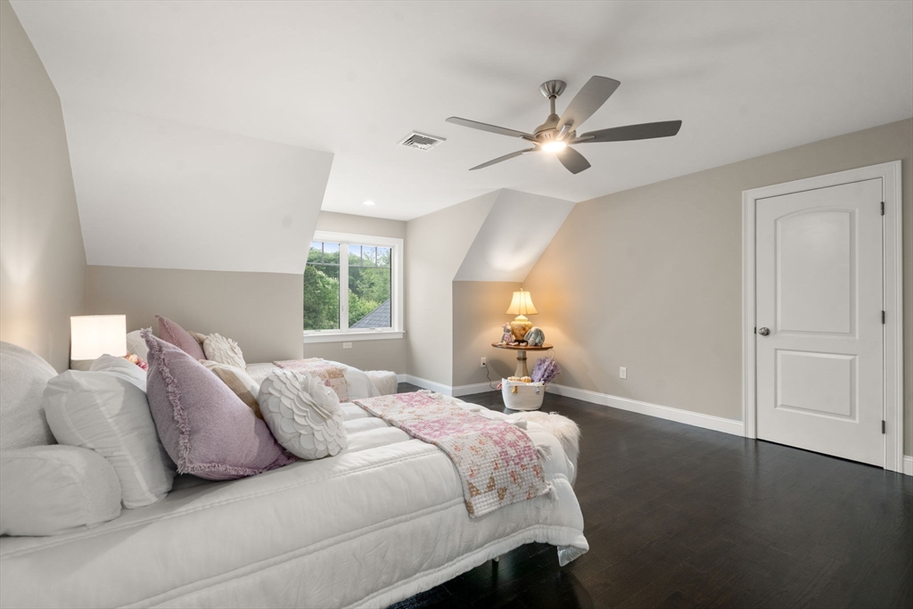 18 Keeney Pond Road Norfolk, MA 02056 - Photo 29 of 41