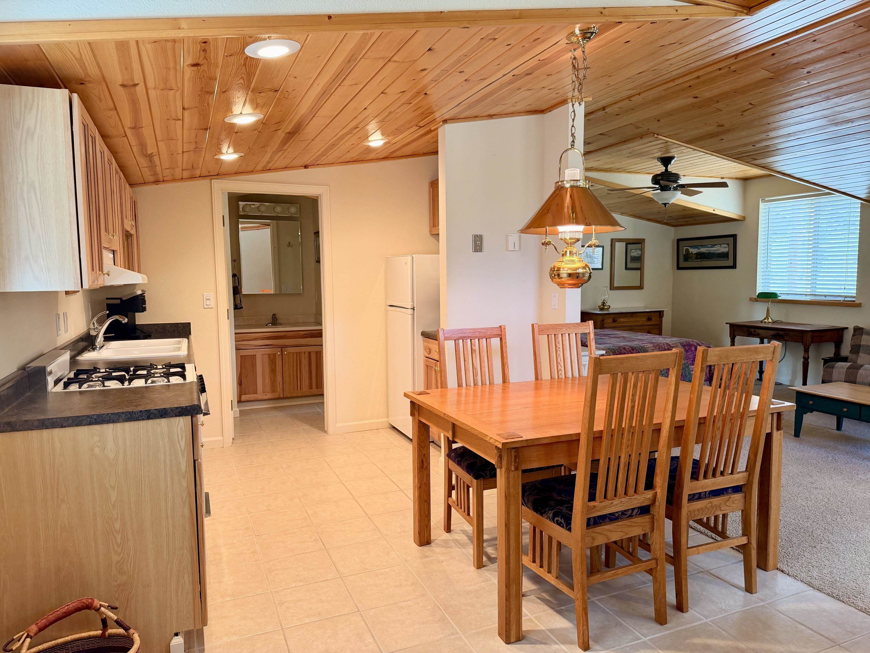 201 Poplar Valley Road Blairsden, CA 96103 - Photo 12 of 19