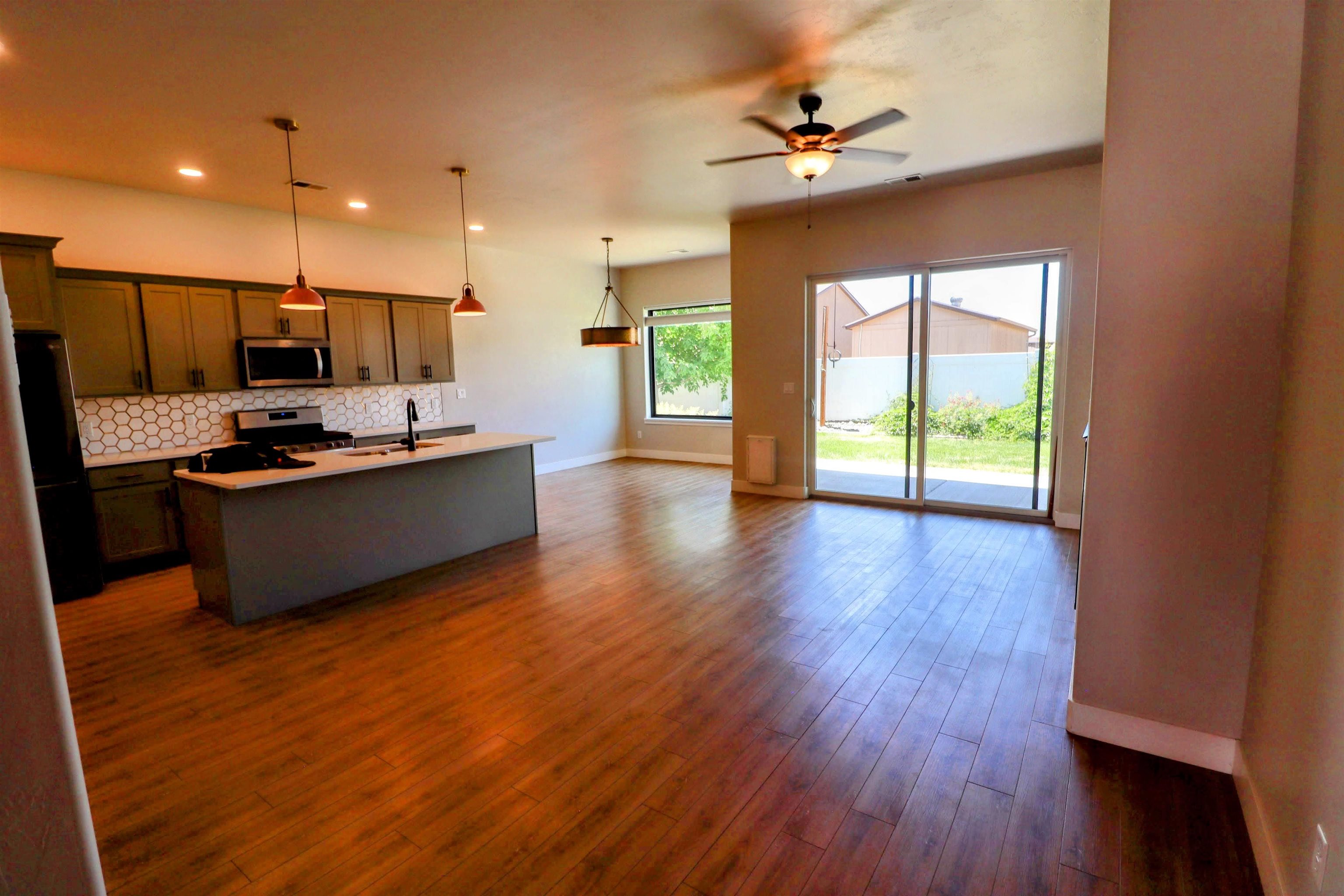846 Rupp Avenue Palisade, CO 81526 - Photo 15 of 41