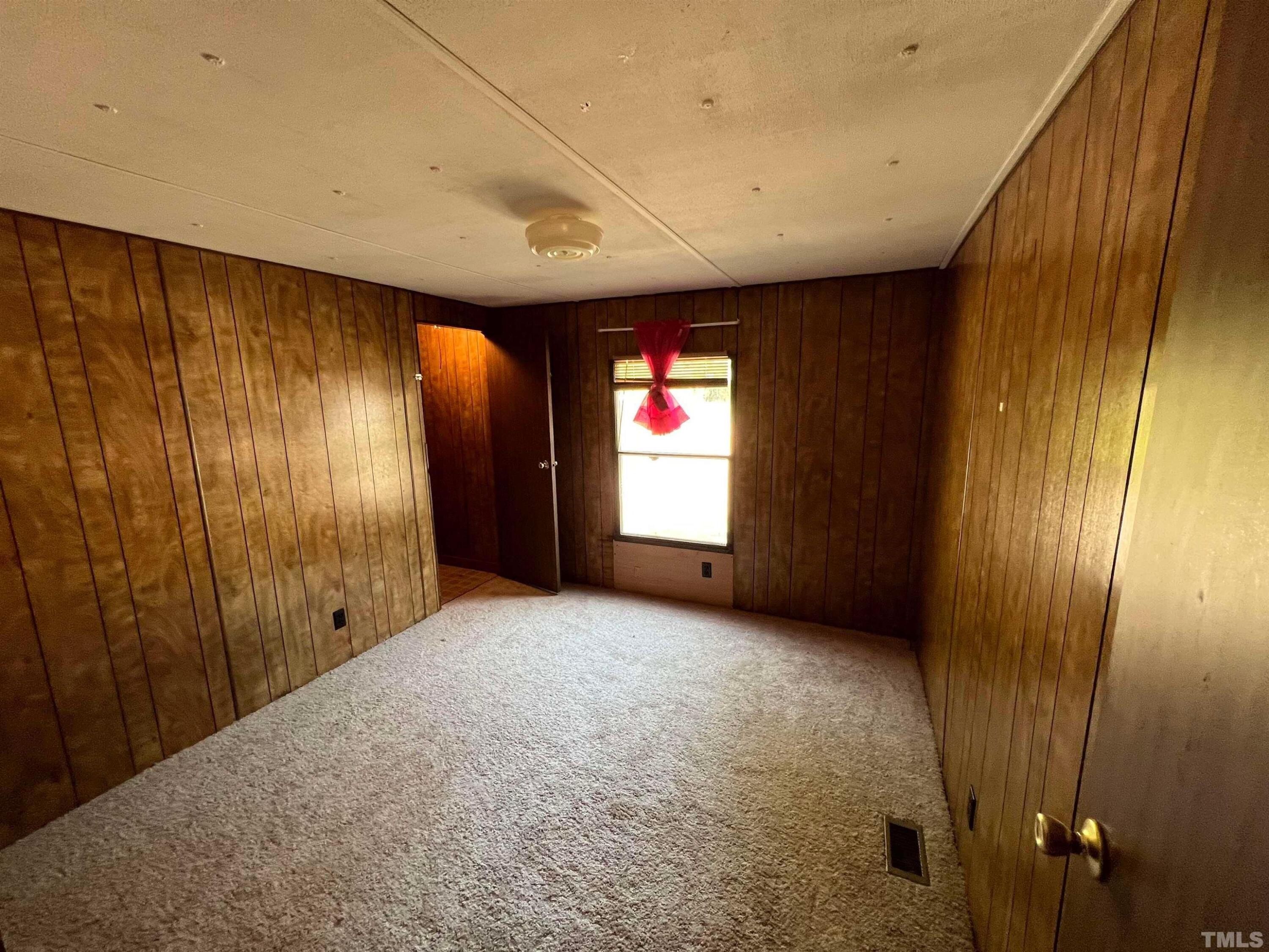 1144 Moulton Road Louisburg, NC 27549 - Photo 11 of 13 Photo #11