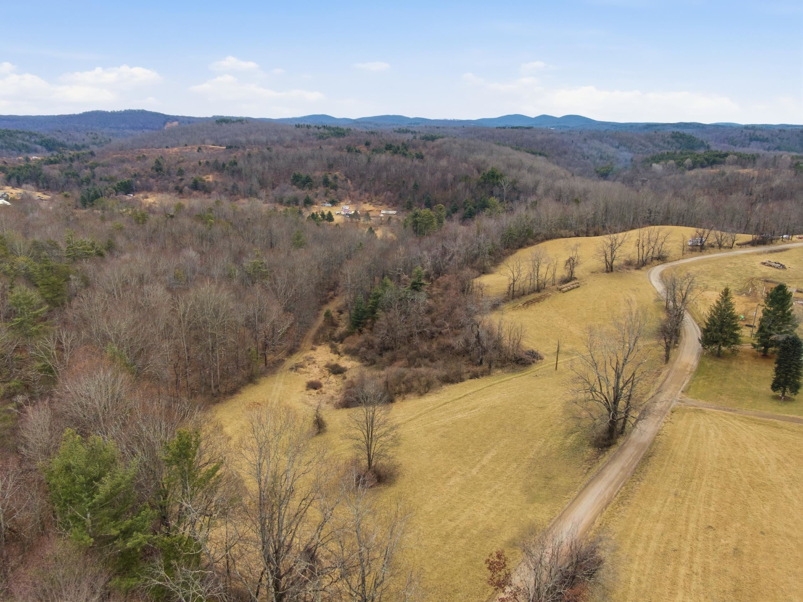 Tbd Dobbins Farm Road Northeast Floyd, VA 24091 - Photo 28 of 37 Gallery Image 28