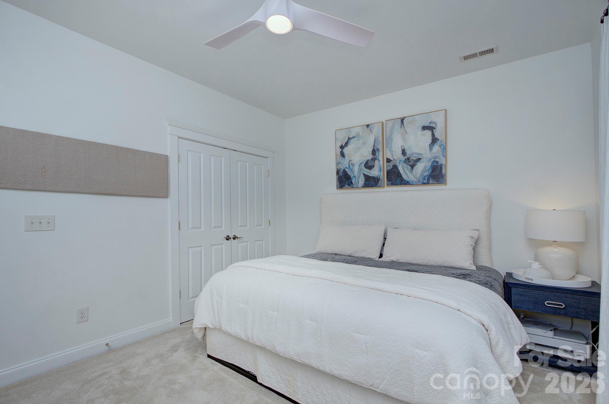 13642 Stumptown Road Huntersville, NC 28078 - Photo 19 of 42 Gallery Image 19