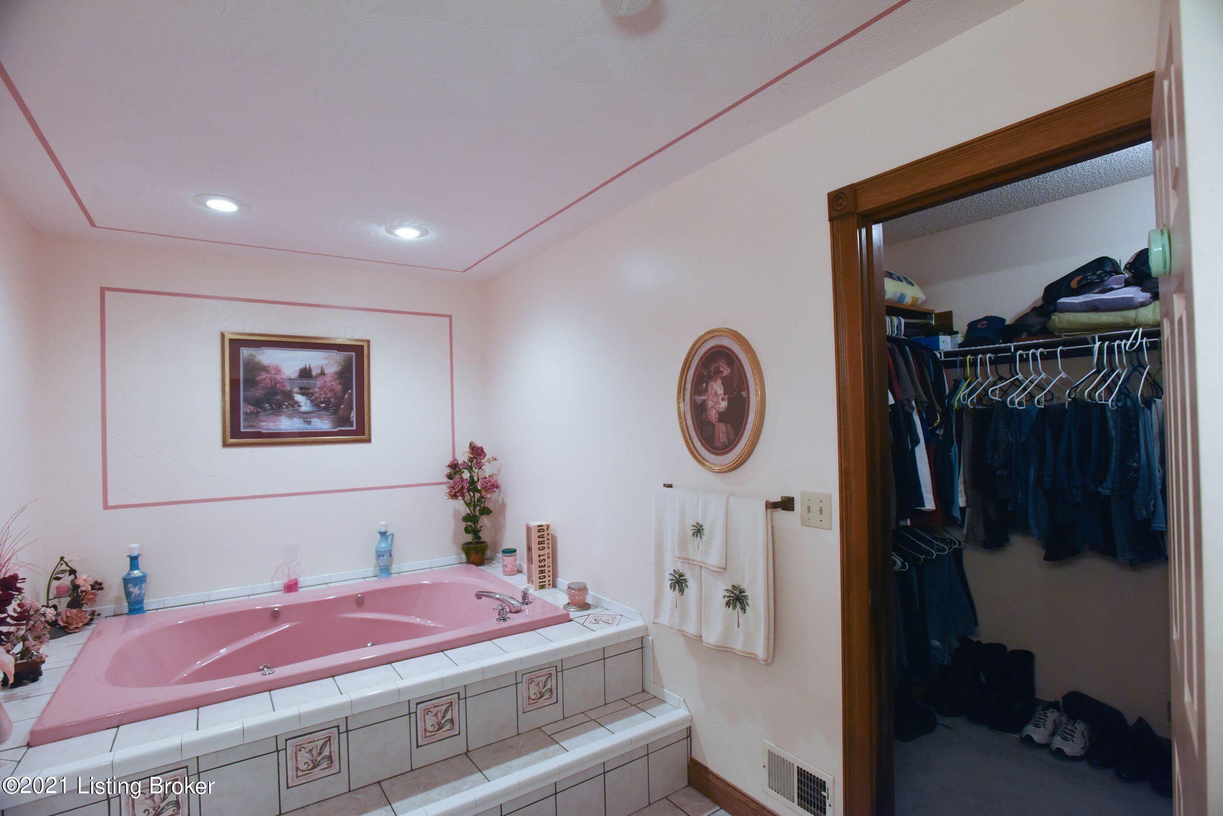 4740 Bloomfield Road Bardstown, KY 40004 - Photo 17 of 76 T1JPtqjw