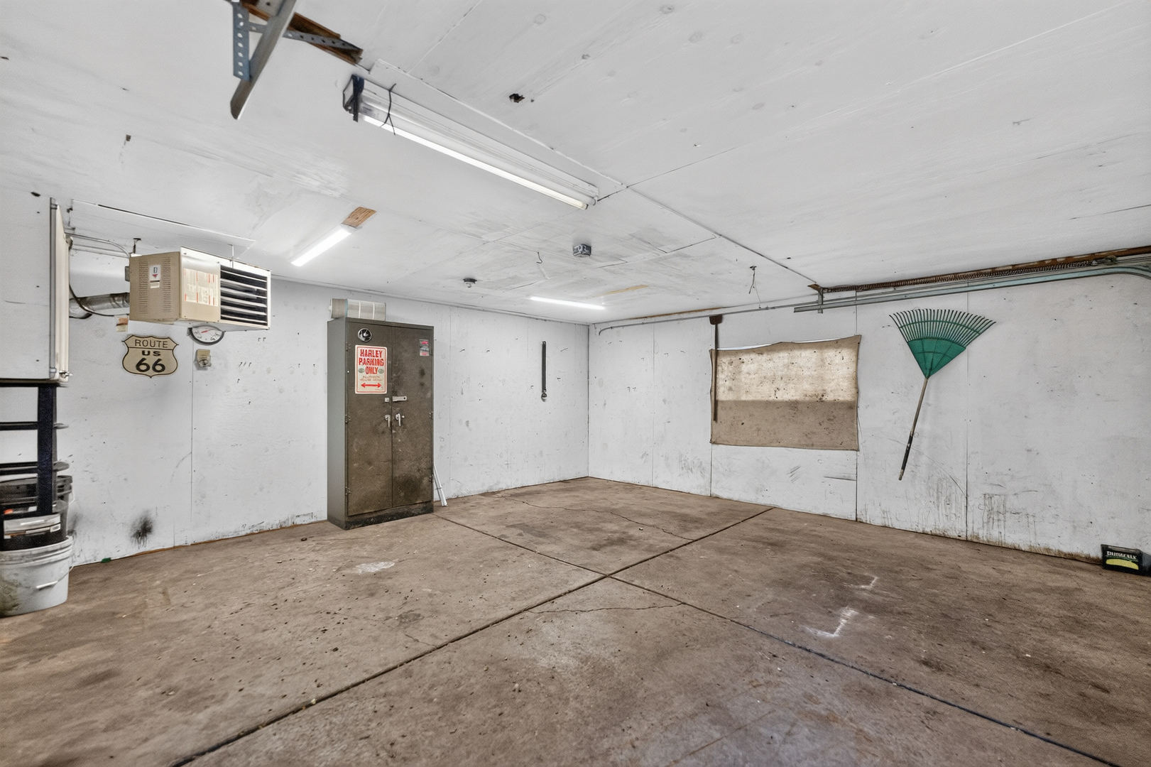 725 7th Avenue Addison, IL 60101 - Photo 35 of 42