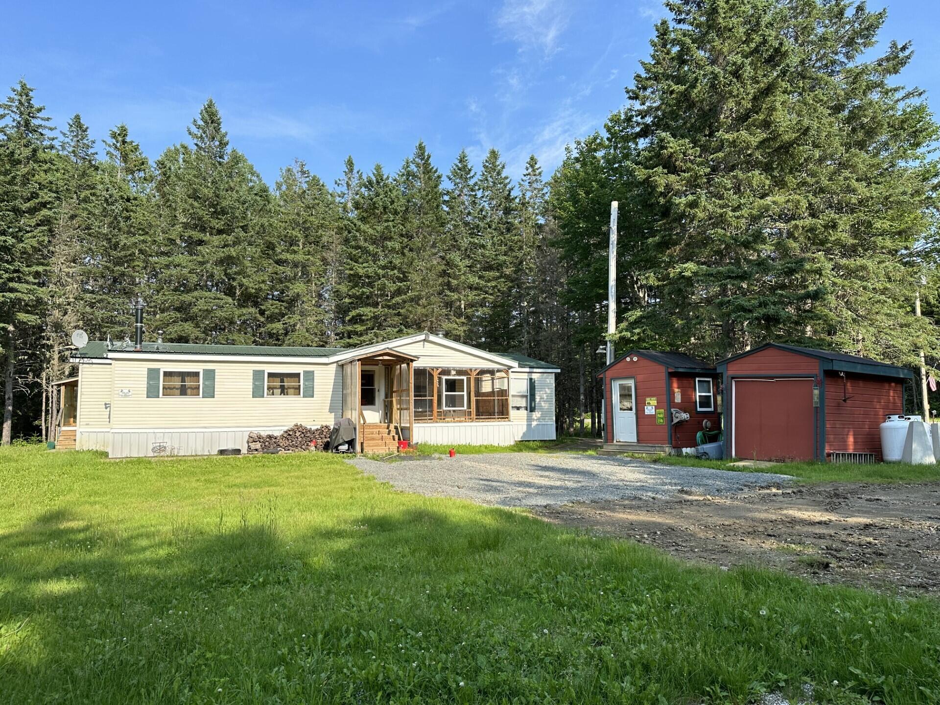1343 B Road Hammond, ME 04730 - Photo 1 of 24 thumbnail_IMG_2011