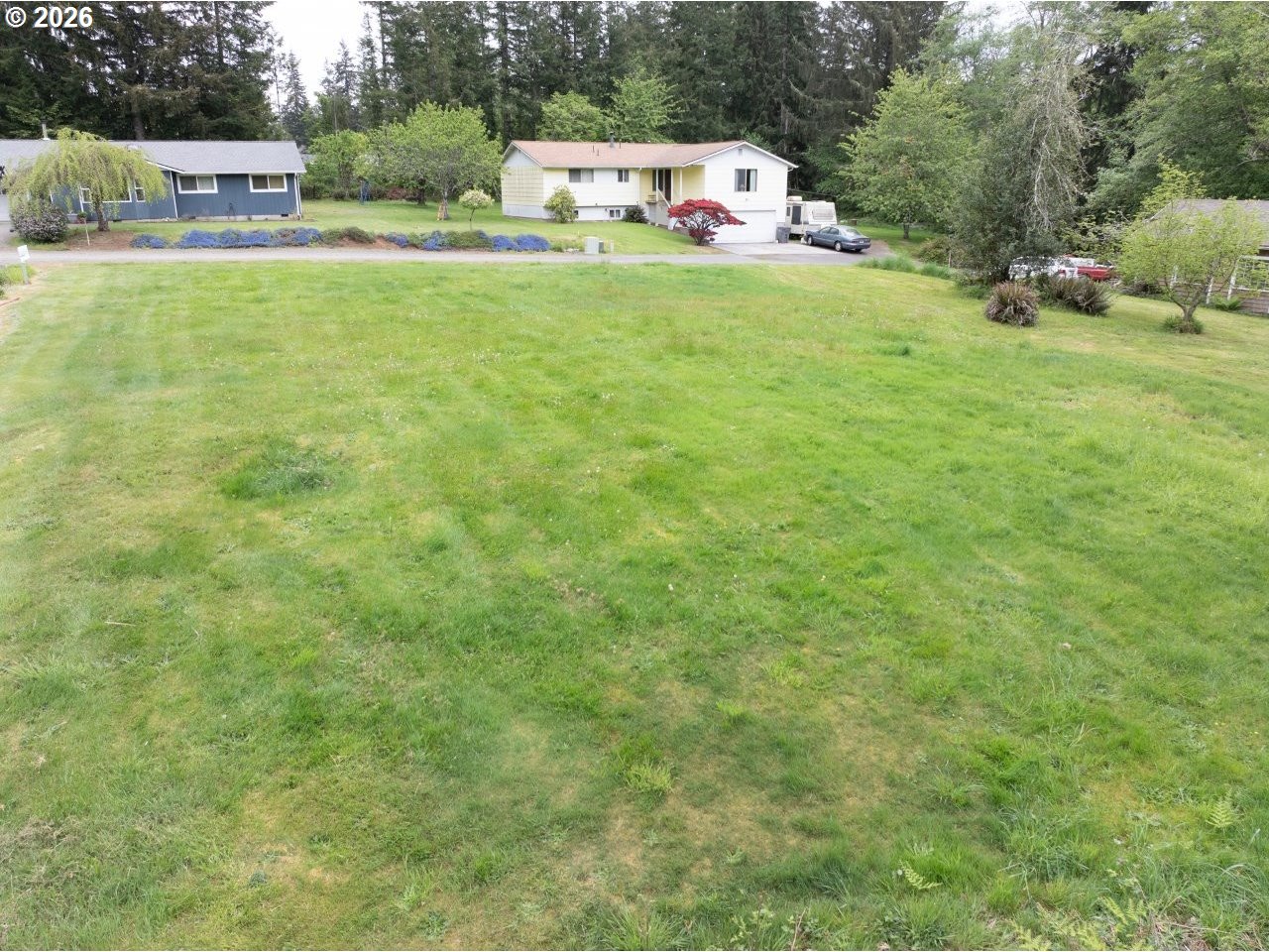 Camelia Road Astoria, OR 97103 - Photo 10 of 11