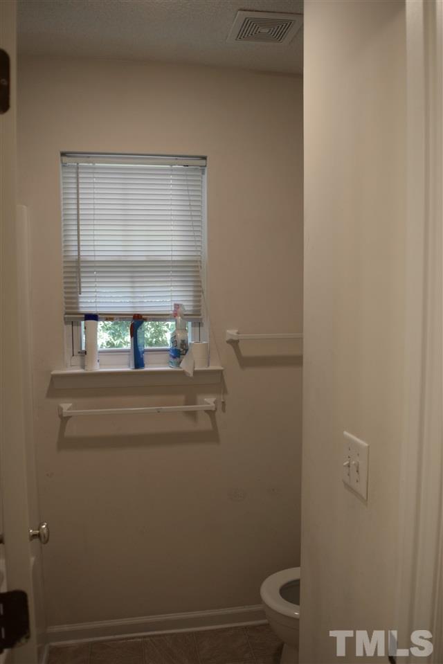 213 Ruby Ridge Road Durham, NC 27703 - Photo 13 of 26 Gallery Image 13