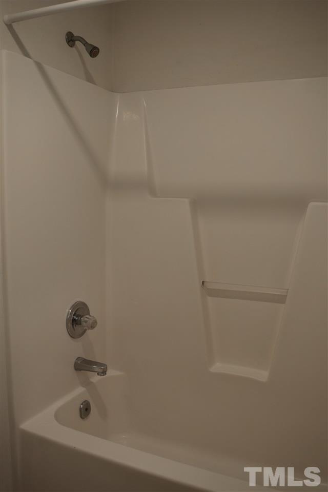 213 Ruby Ridge Road Durham, NC 27703 - Photo 14 of 26 Gallery Image 14