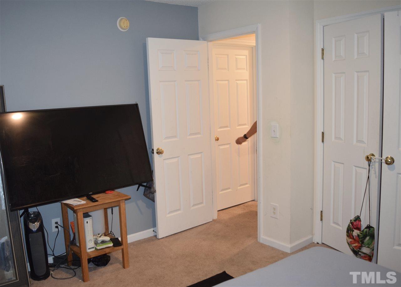 213 Ruby Ridge Road Durham, NC 27703 - Photo 15 of 26 Gallery Image 15