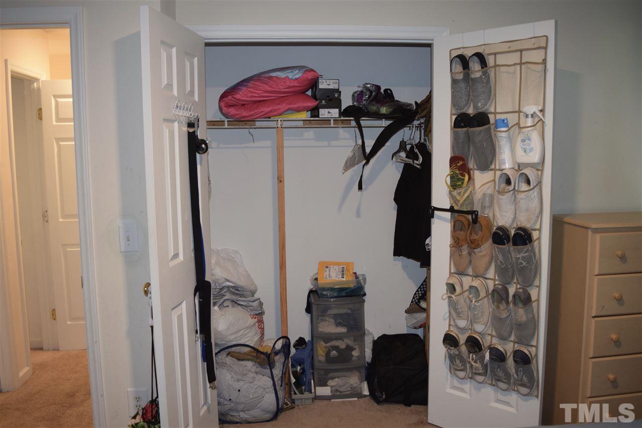 213 Ruby Ridge Road Durham, NC 27703 - Photo 16 of 26 Gallery Image 16