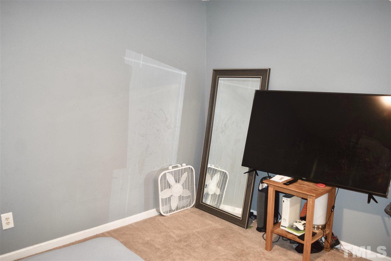 213 Ruby Ridge Road Durham, NC 27703 - Photo 17 of 26 Gallery Image 17