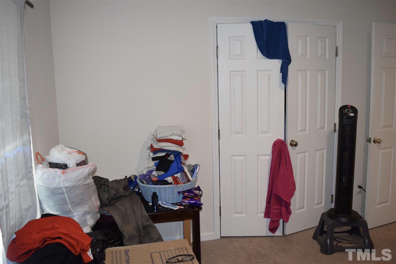 213 Ruby Ridge Road Durham, NC 27703 - Photo 18 of 26 Gallery Image 18