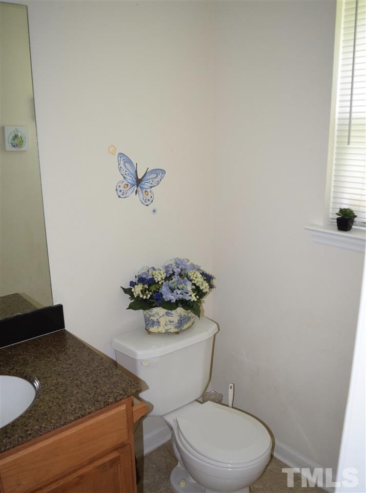 213 Ruby Ridge Road Durham, NC 27703 - Photo 19 of 26 Gallery Image 19
