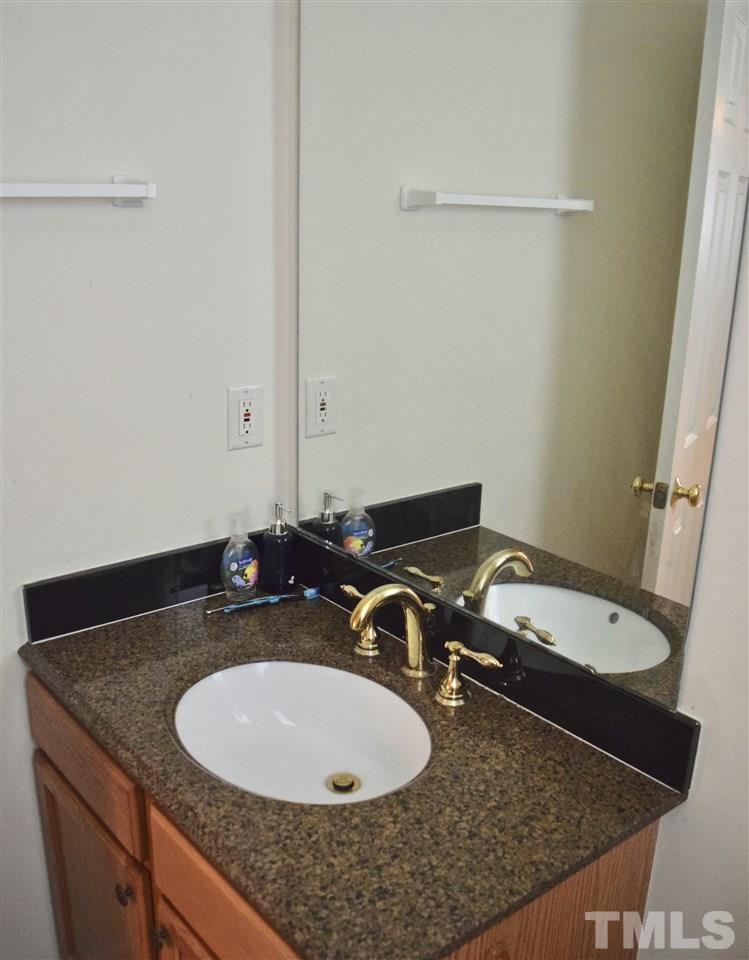 213 Ruby Ridge Road Durham, NC 27703 - Photo 20 of 26 Gallery Image 20