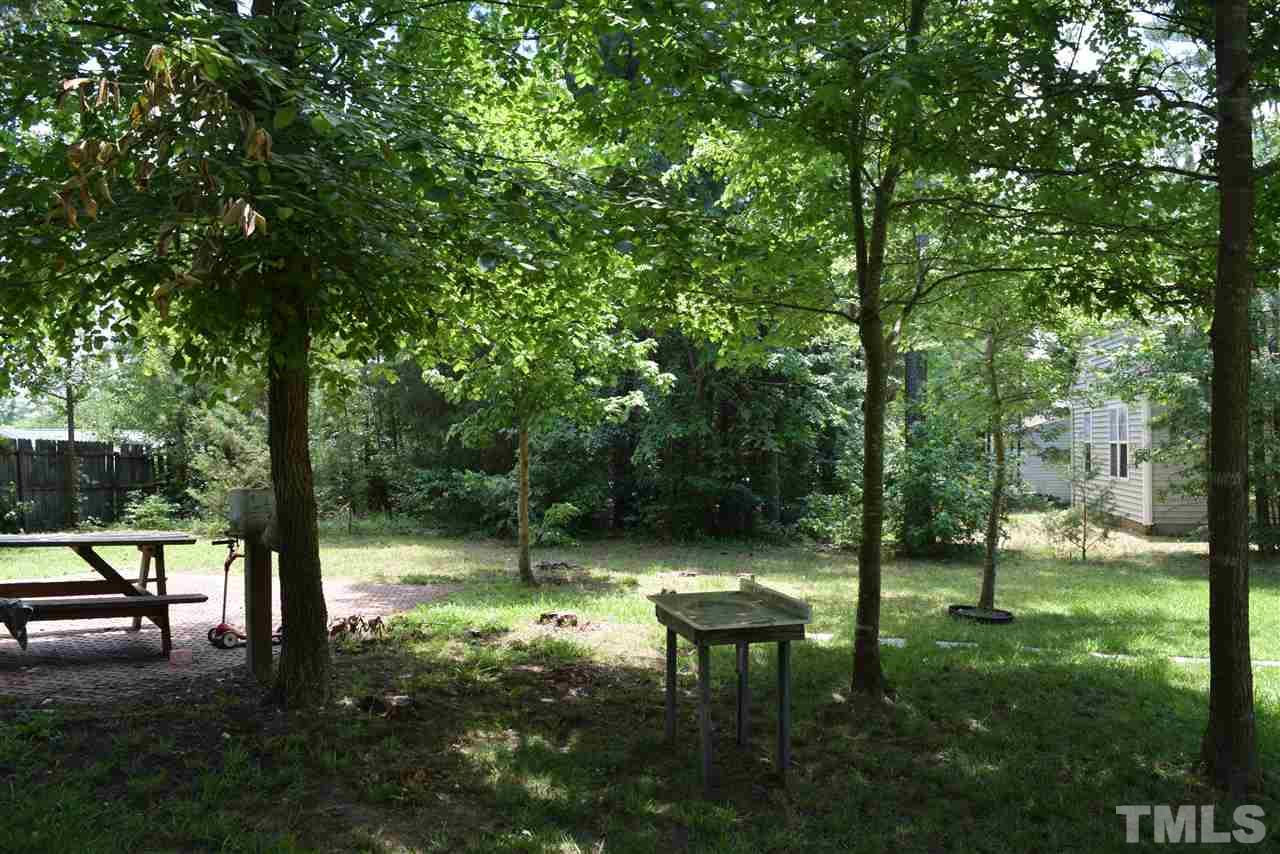 213 Ruby Ridge Road Durham, NC 27703 - Photo 26 of 26 Gallery Image 26