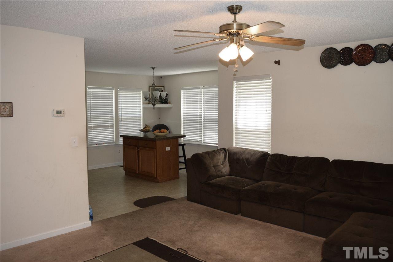 213 Ruby Ridge Road Durham, NC 27703 - Photo 4 of 26 Gallery Image 4
