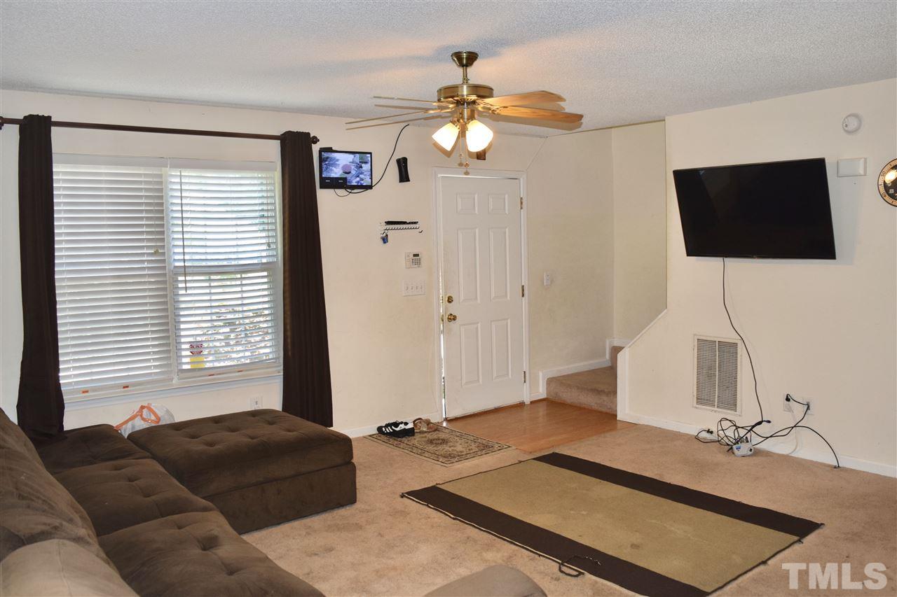 213 Ruby Ridge Road Durham, NC 27703 - Photo 5 of 26 Gallery Image 5