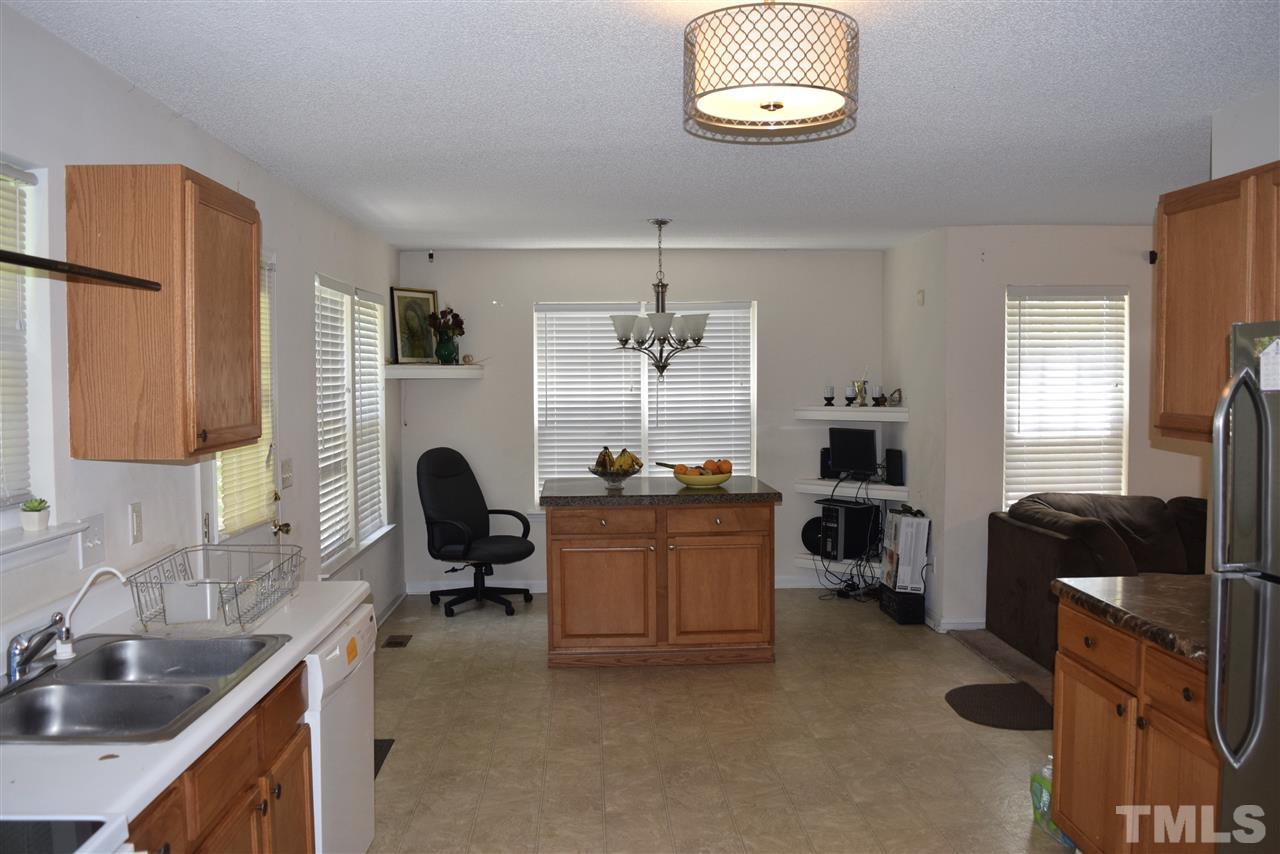 213 Ruby Ridge Road Durham, NC 27703 - Photo 6 of 26 Gallery Image 6