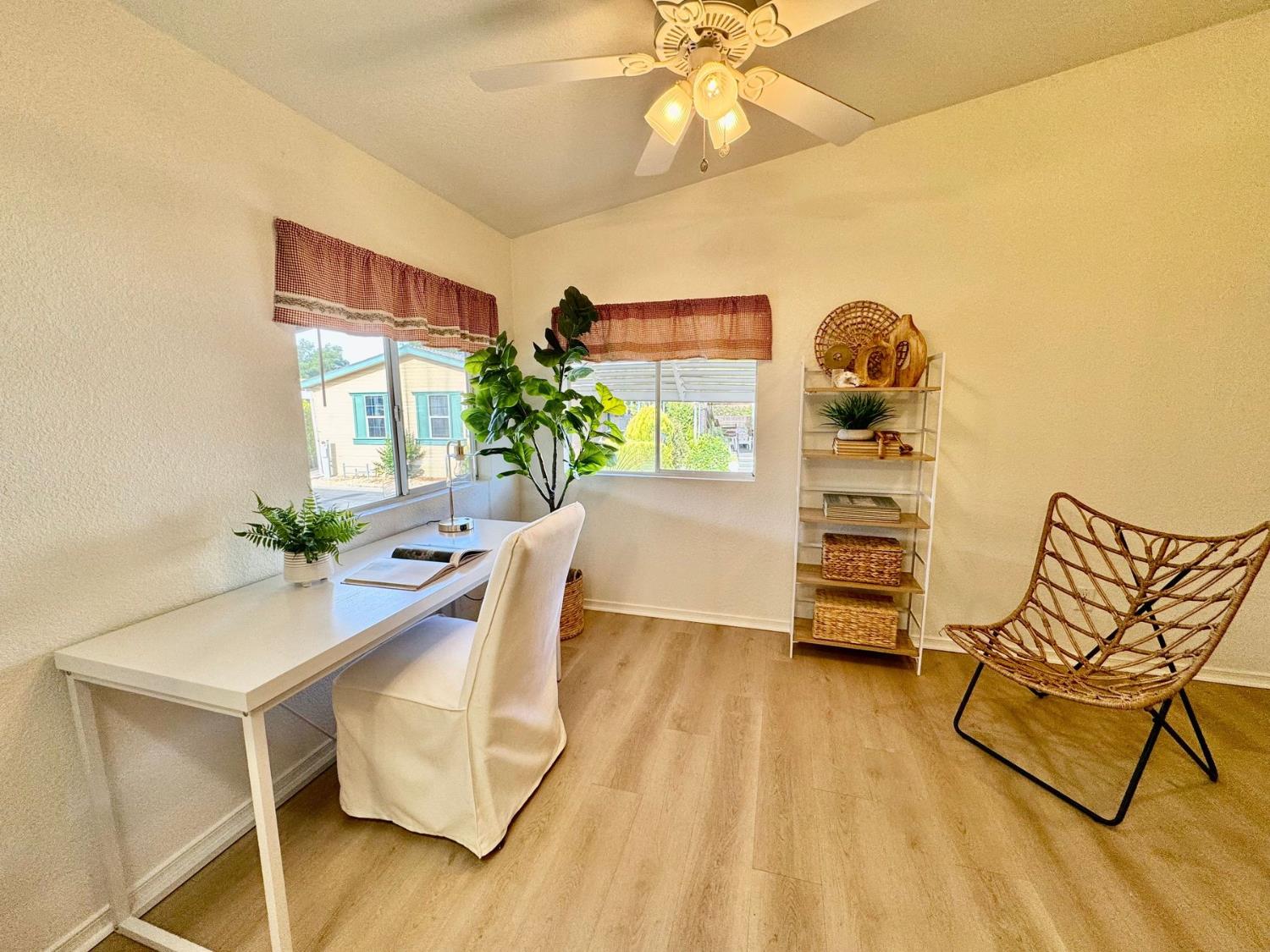 169 Don Antonio Way Ojai, CA 93023 - Photo 6 of 23