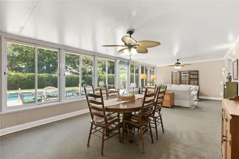 $595,000 | 332 Fleet Road, Winter Park, FL 32792