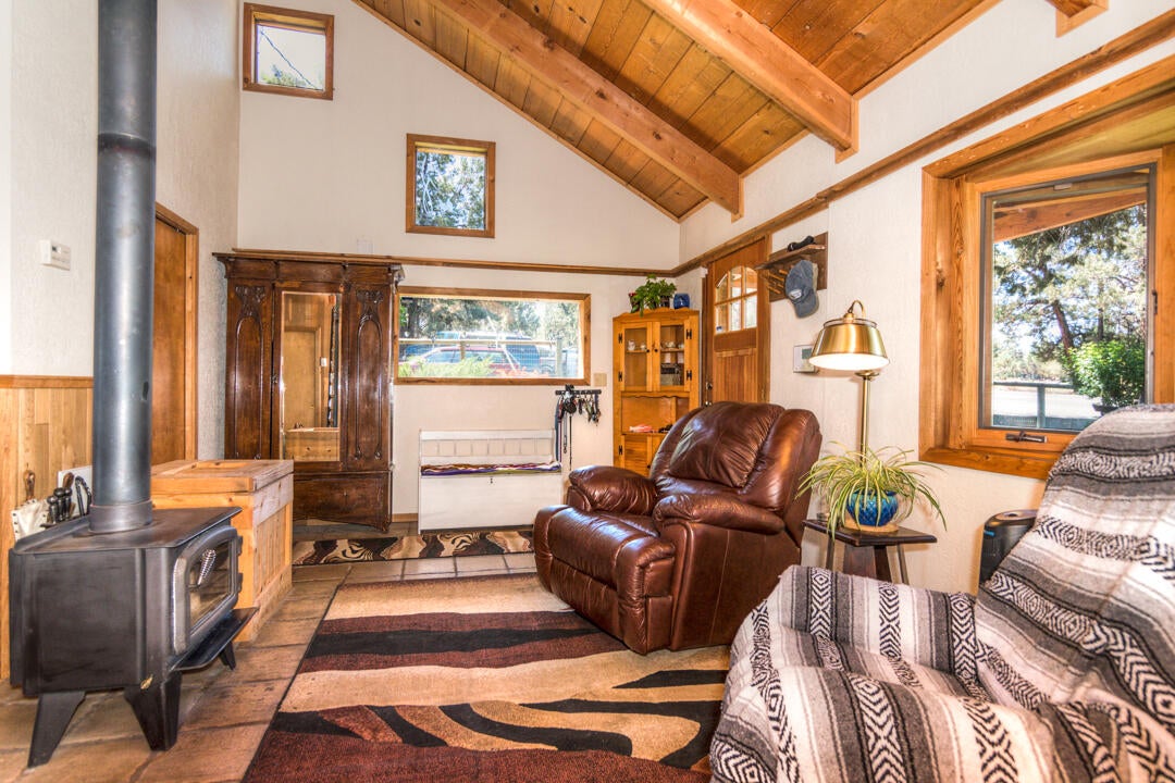 62470 Waugh Road Bend, OR 97701 - Photo 16 of 45 Waugh Rd 62470 (18 of 45)