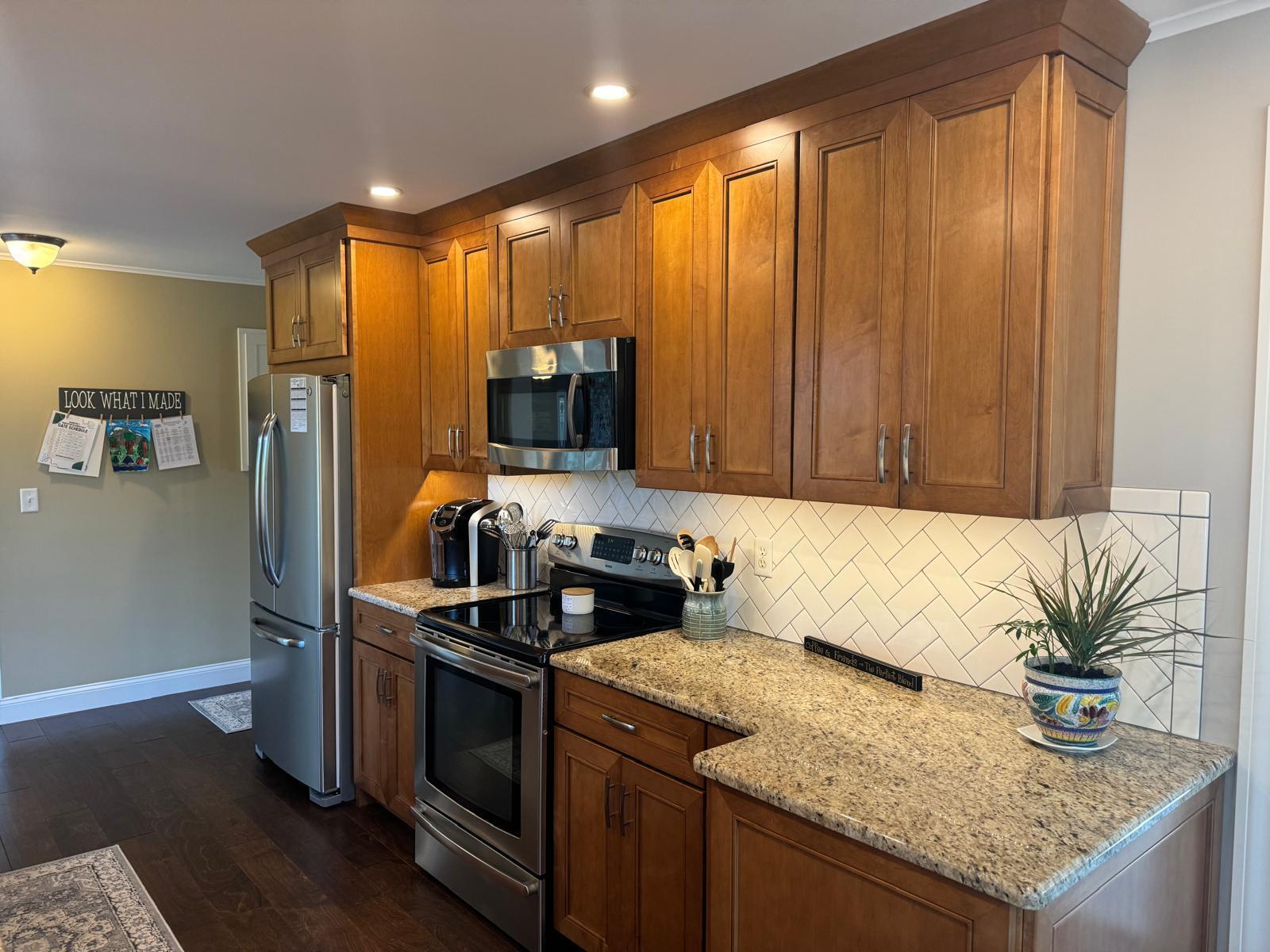 411 Griffin Ridge Road Mapleton, ME 04757 - Photo 22 of 56 IMG-20240917-WA0018